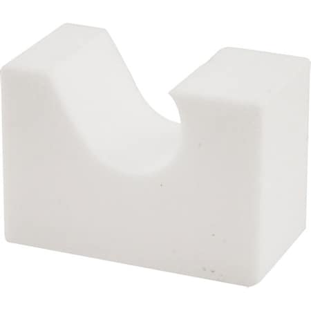 Nieco Bearing (F/.75 Shaft) 6047